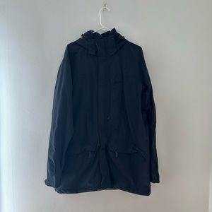Mountain Equipment Co-op Jacket